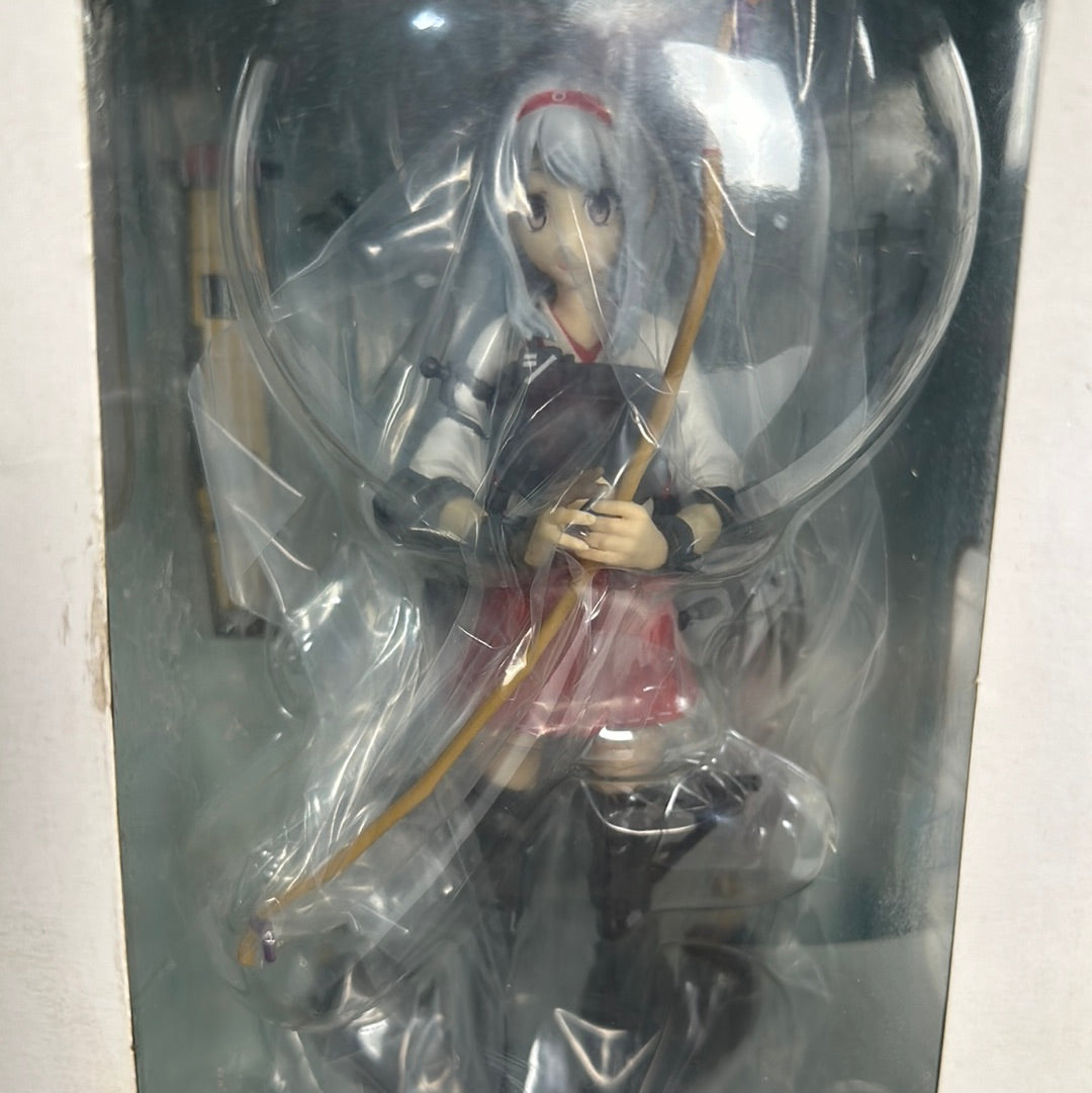 KanColle - Shokaku Prize A Third operation aircraft carrier task force