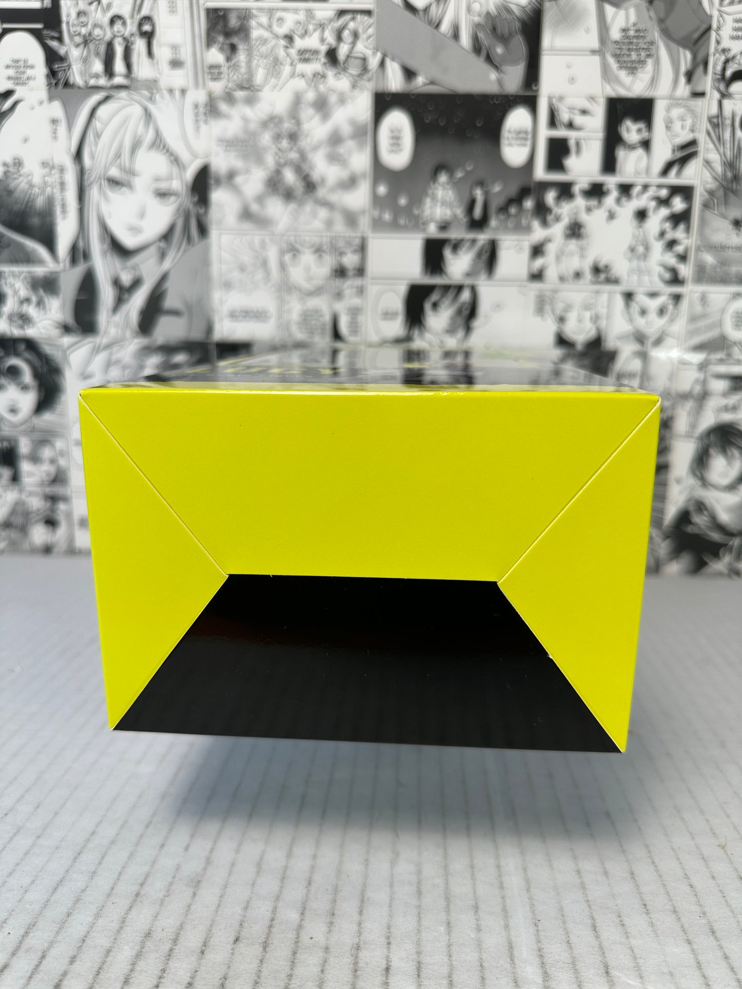 Cyberpunk Edgerunners - Lucy 1/7 Scale