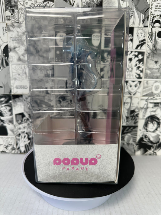 Hunter X Hunter - Neferpitou Pop up parade