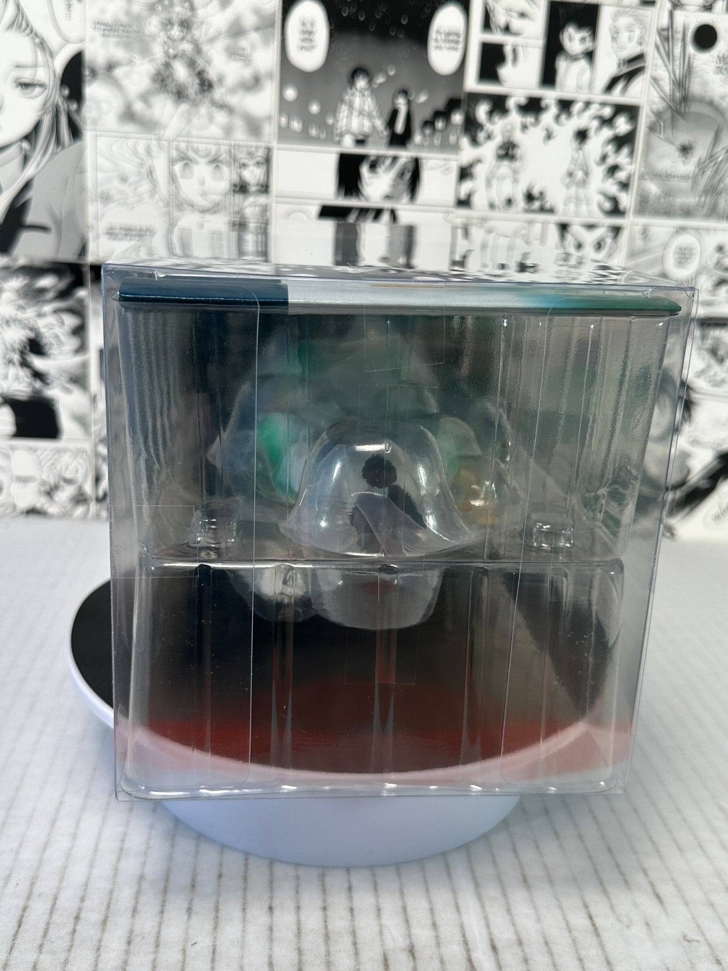 One Piece - Ryuma Monsters 103 mercies dragon domination Pop Up Parade