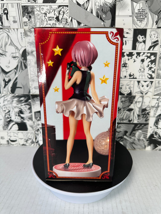 Re-Zero - Ram Circus Pearl Color Ver. SSS Figure