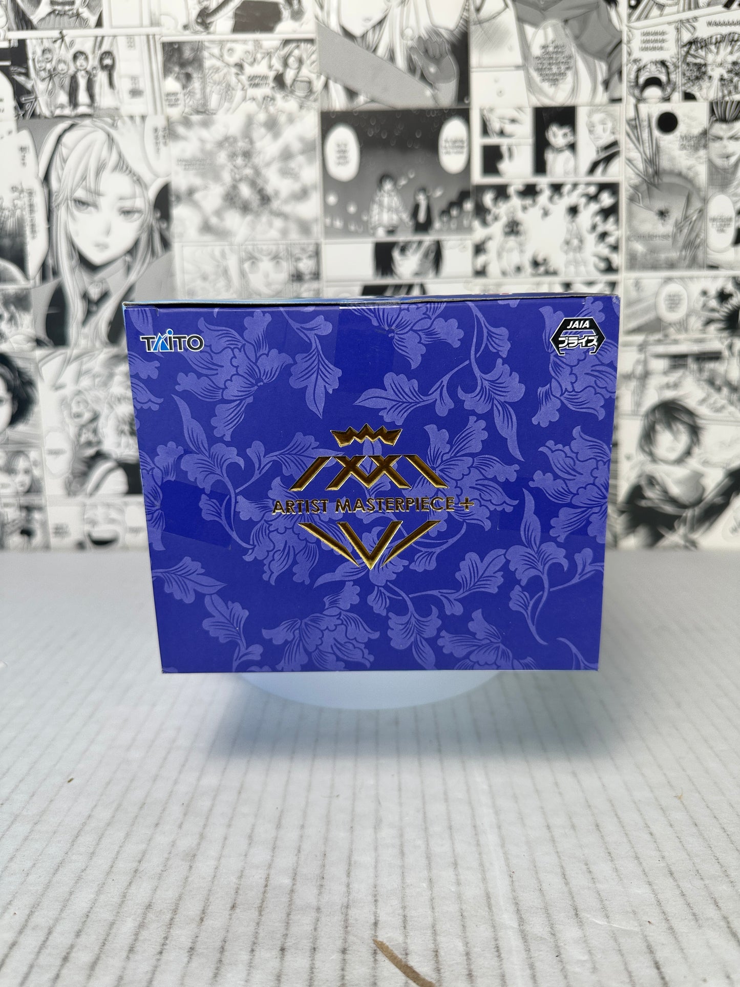 Hatsune Miku - Hatsune Miku AMP+ Birthday 2024 Flower ver.