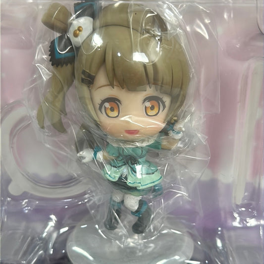 Love Live! - Minami Kotori Chibi Kyun Kyun figure Prize D