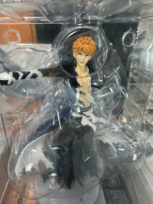 Bleach - Ichigo Kurosaki Thousand Year blood war ver. Pop Up Parade