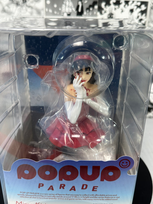 Perfect Blue - Mima Kirigoe Pop Up Parade