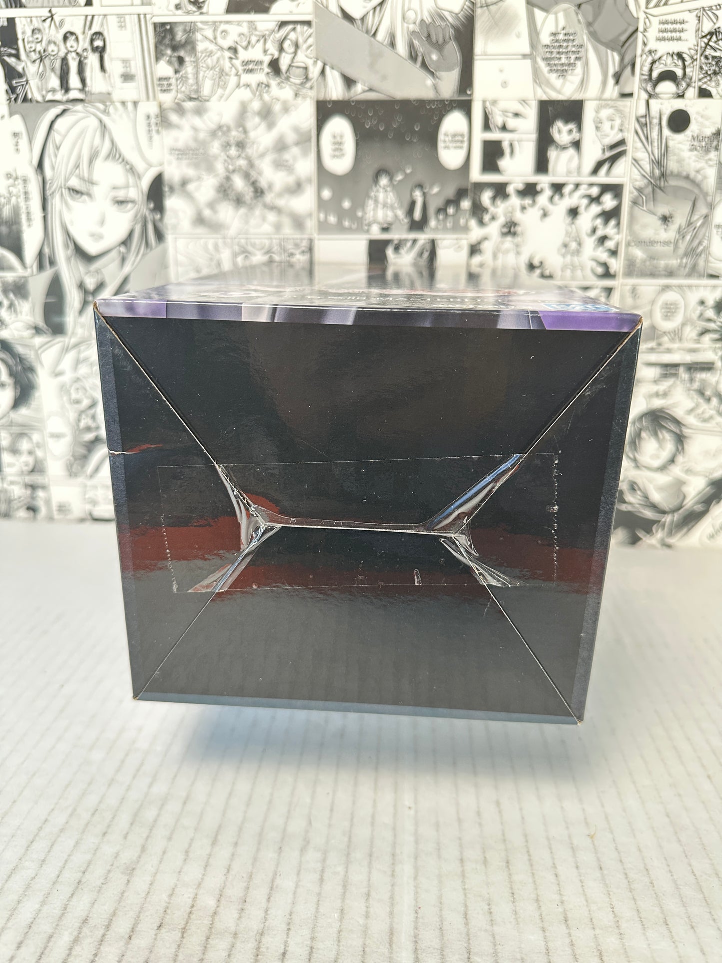 Tokyo Revengers - Rindo Haitani Prize D Tenjiku Kuji
