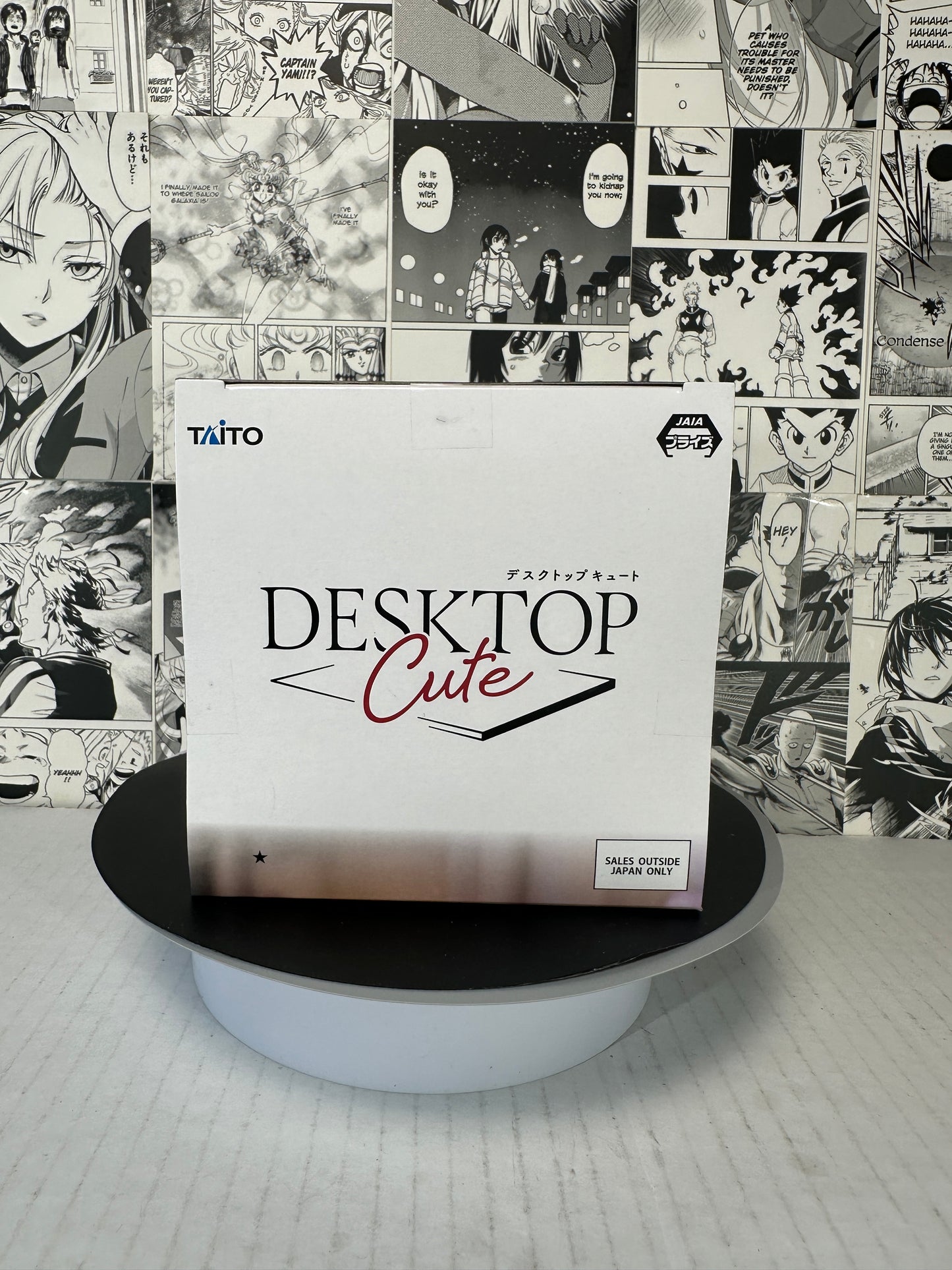 My dress up darling - Marin kitagawa Liz ver. Desktop cute
