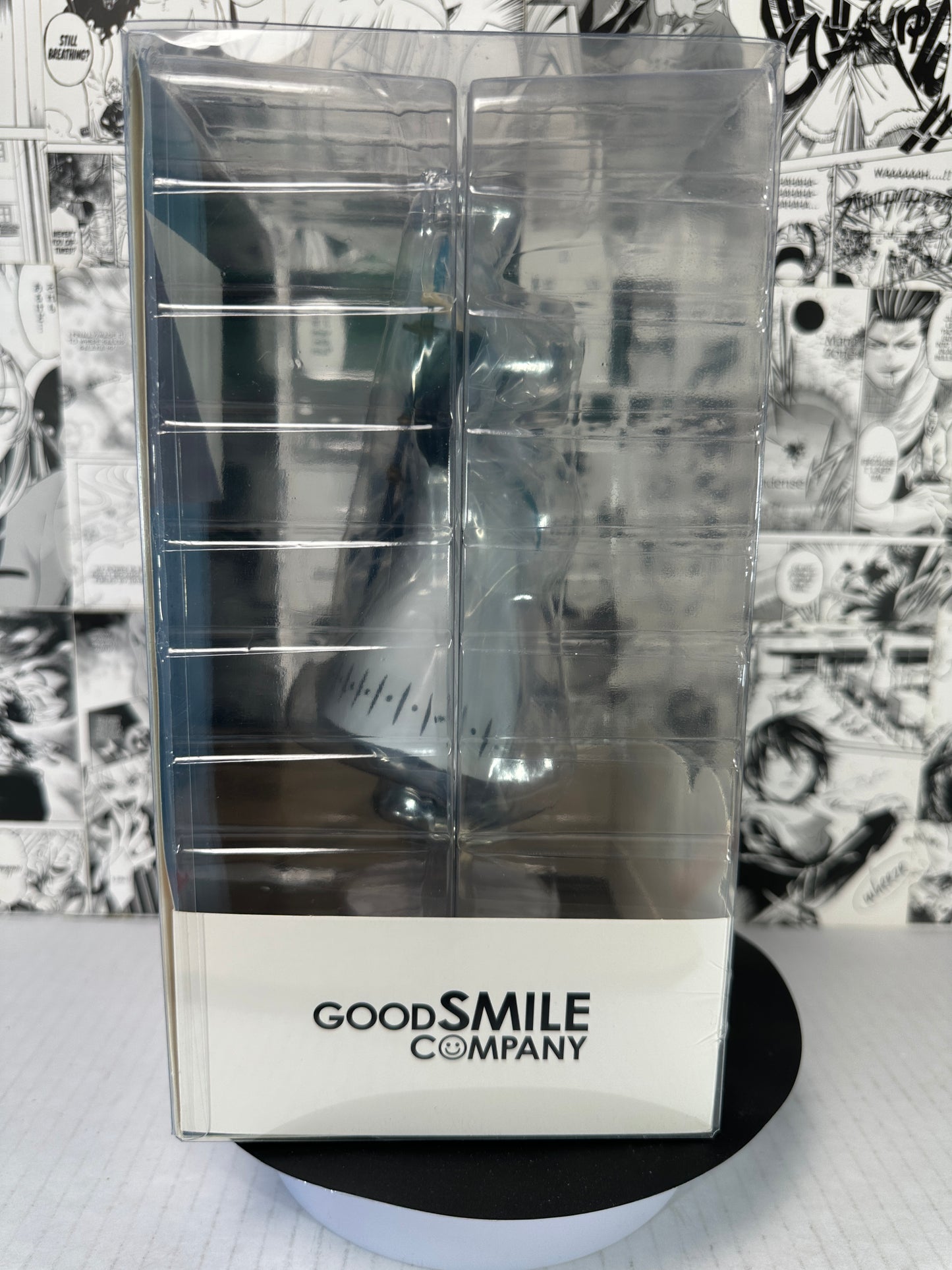 Bleach - Toshiro Hitsugaya Pop Up Parade
