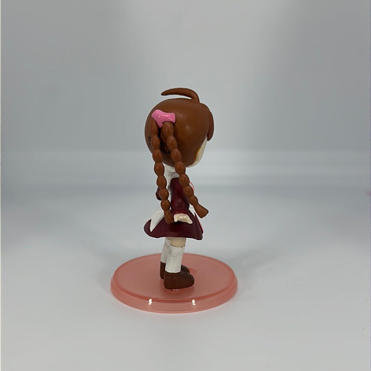 Mai Otome Z Hime - Arika Yumemiya Maid