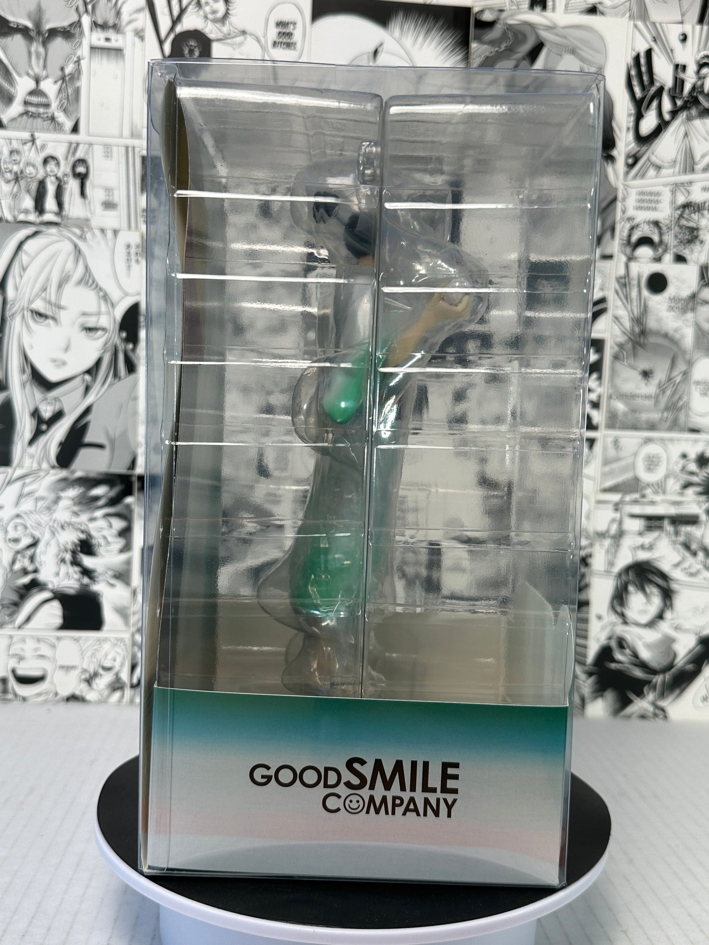One Piece - Ryuma Monsters 103 mercies dragon domination Pop Up Parade