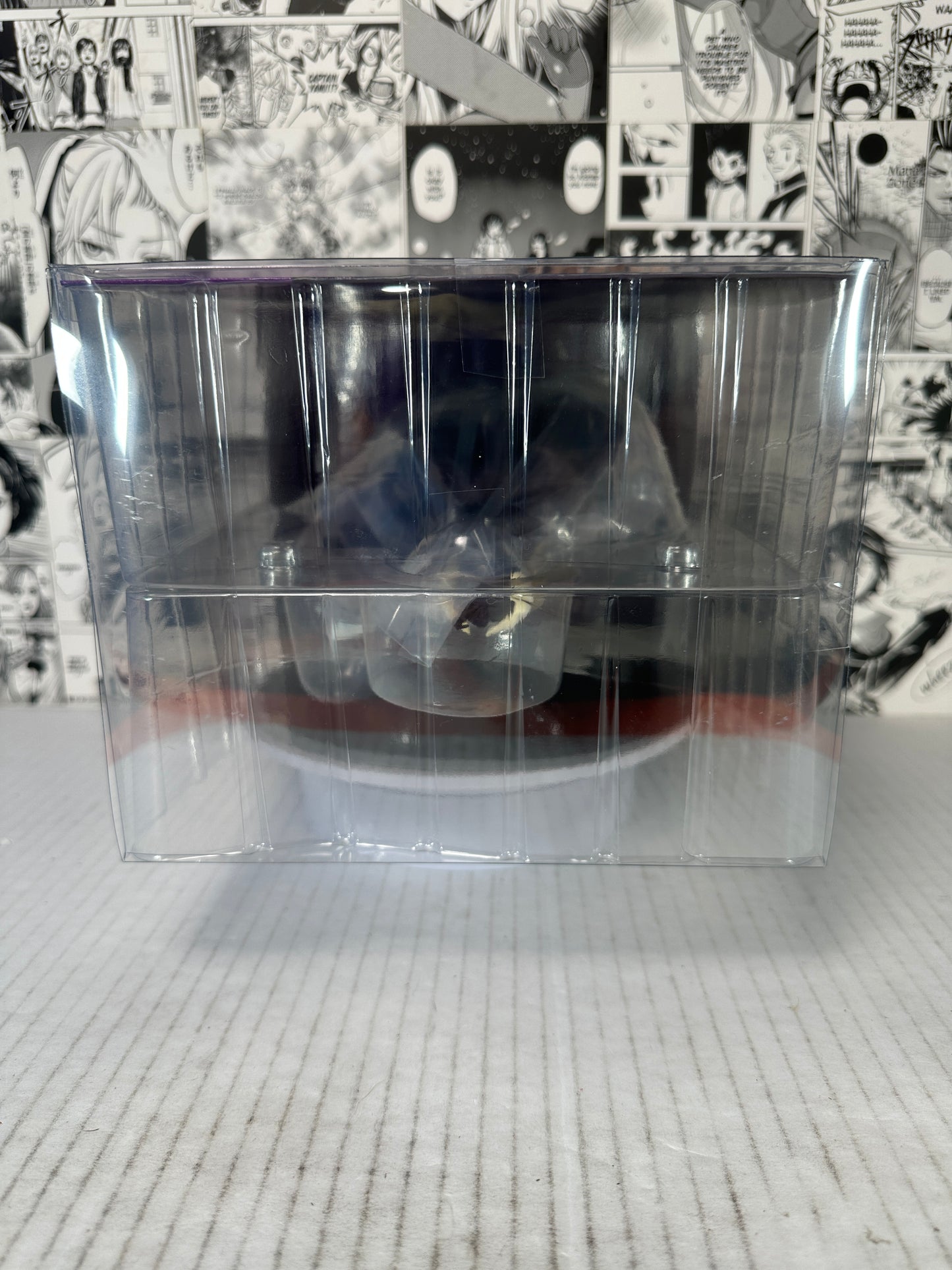 Overlord - Albedo white dress ver. Pop up Parade
