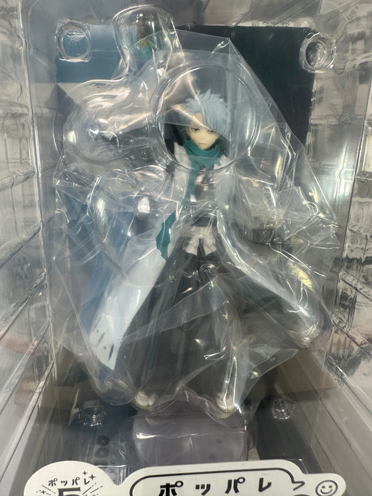 Bleach - Toshiro Hitsugaya Pop Up Parade