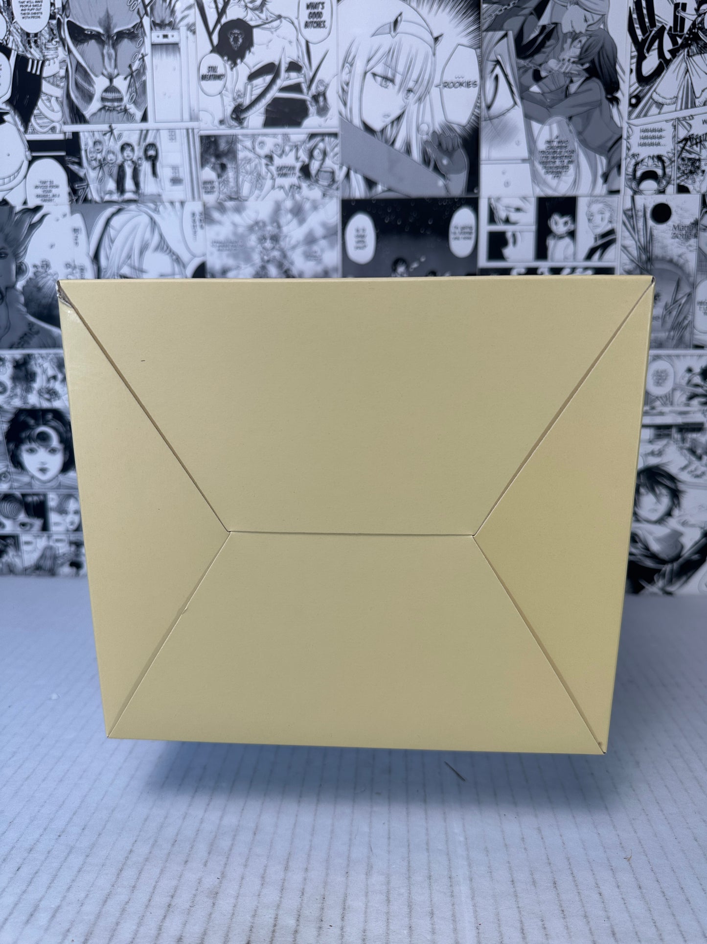 My Hero Academia - Himiko Toga Tenitol