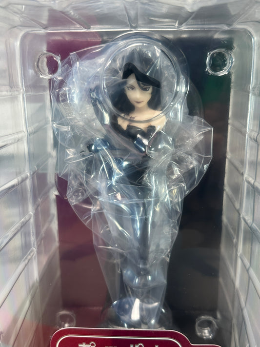 Fullmetal Alchemist: Brotherhood - Lust Pop Up Parade