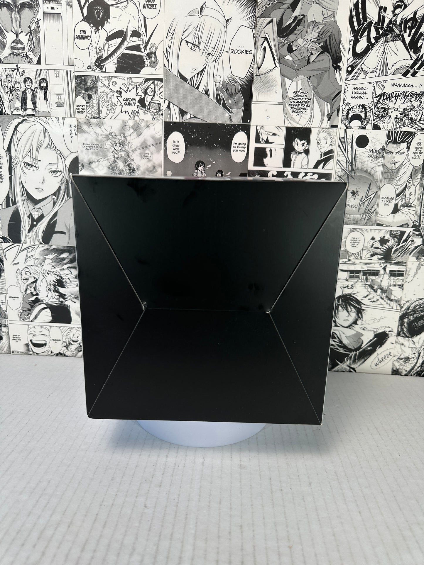 Zenless Zone Zero - Ellen Joe (Monday to Friday ver.) 1/8 Scale