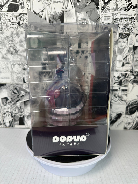 Overlord - Shalltear Bloodfallen Pop Up Parade