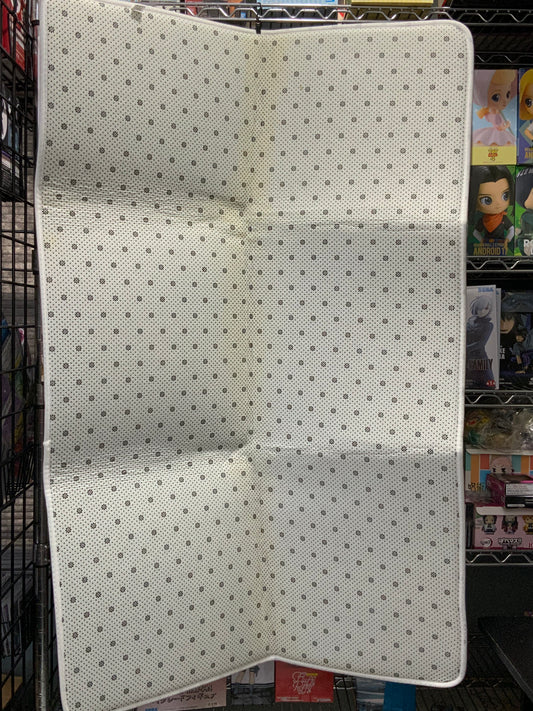 Sailor moon Bath Rug