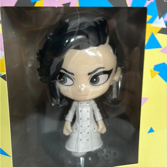 Tokyo Revengers - Hajime Kui normal color Tip’n’Pop