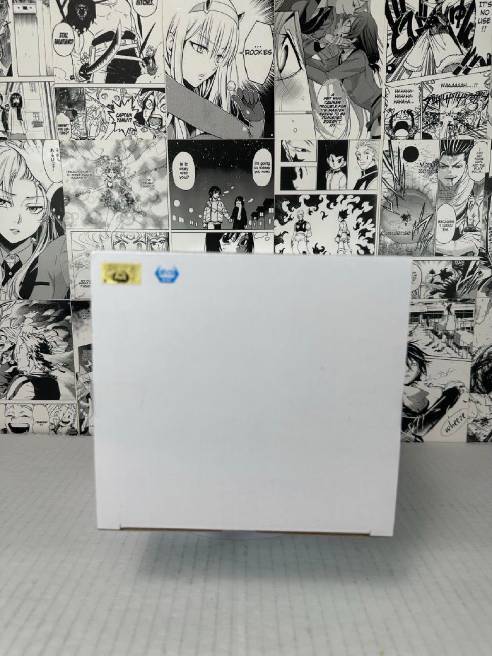 One Piece - Roronoa Zoro Grandista