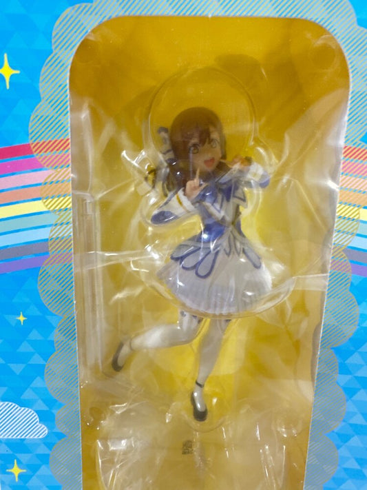Love Live Sunshine - Hanamaru Kunikida Prize G ichiban kuji