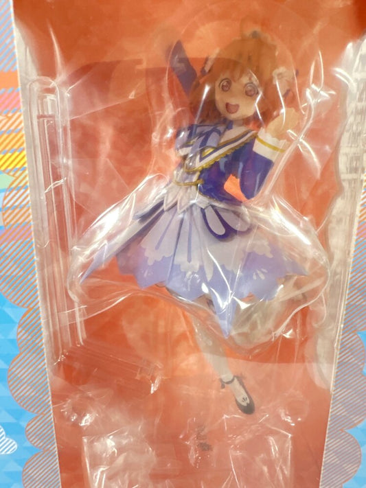 Love Live Sunshine - Chika Takami Prize A ichiban kuji