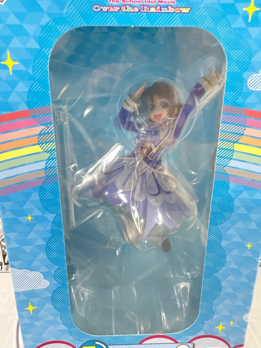 Love Live Sunshine - Yo Watanabe Prize E ichiban kuji