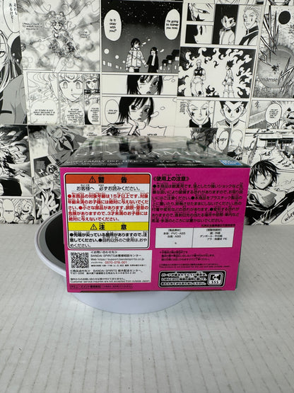Spy X Family - Loid Forger DXF