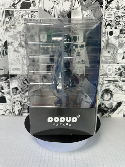 Sword Art Online - Kirito The Movie: Aria of a Starless Night ver. Pop up parade