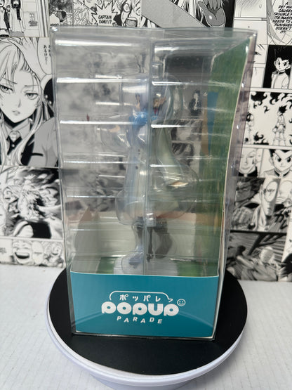 Frieren - Frieren Blow kiss ver. Pop up Parade