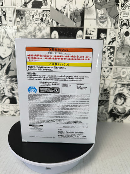 Chainsaw man - Chainsaw man ver. 2 Vibration stars