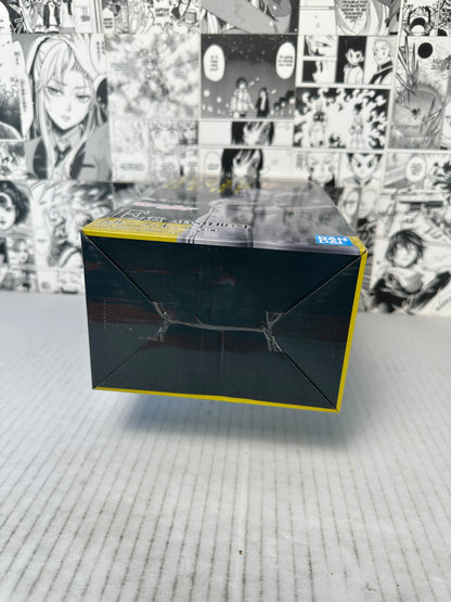 Tokyo Revengers - Kui Kazushi Prize E Holy Night Battle 2 Kuji
