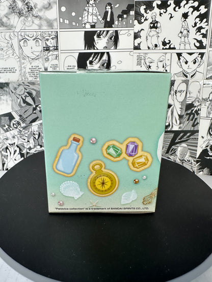One piece - Chopper paldolce collection V vol 2