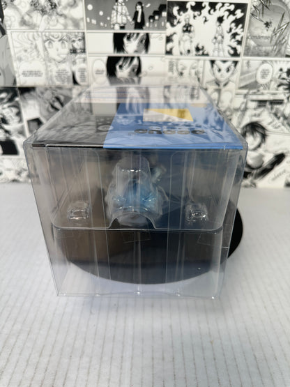 Assassination classroom - Nagisa Shiota pop up parade