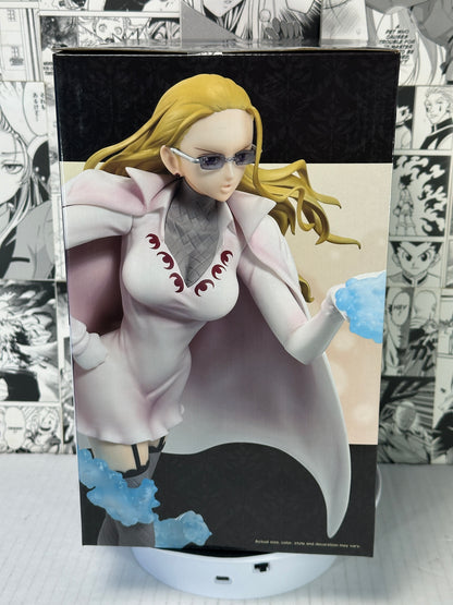 One Piece - Kalifa (Devil’s Night) Ichibansho Masterlise Expiece