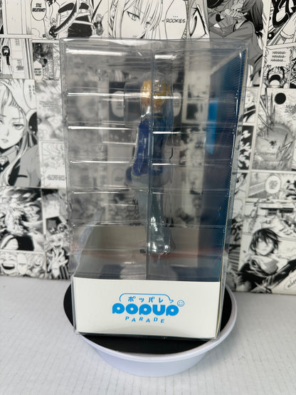 Oshi no ko - Aqua Pop Up Parade