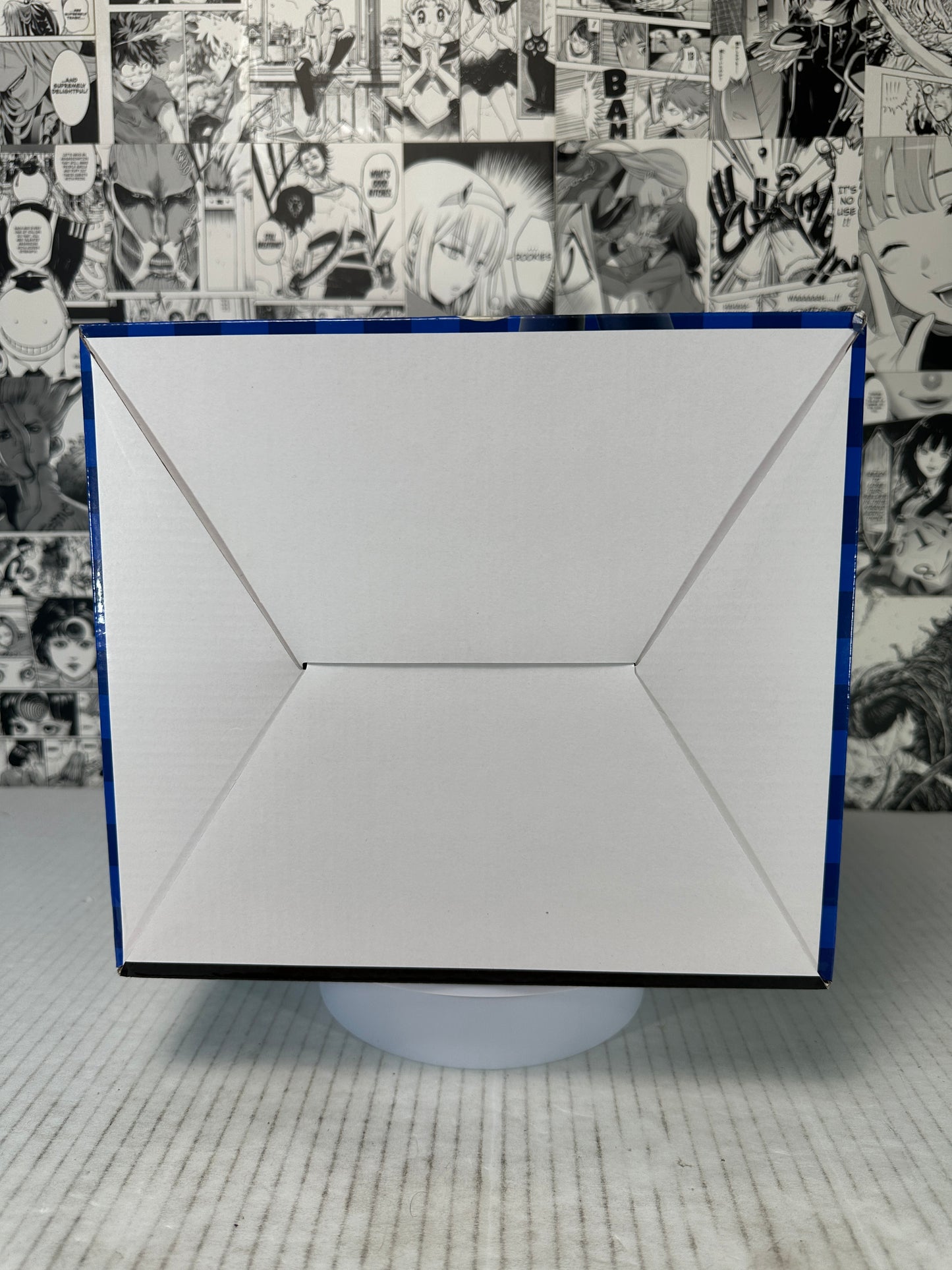 Sonic the hedgehog - Sonic SoftB