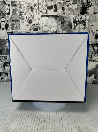 Sonic the hedgehog - Sonic SoftB