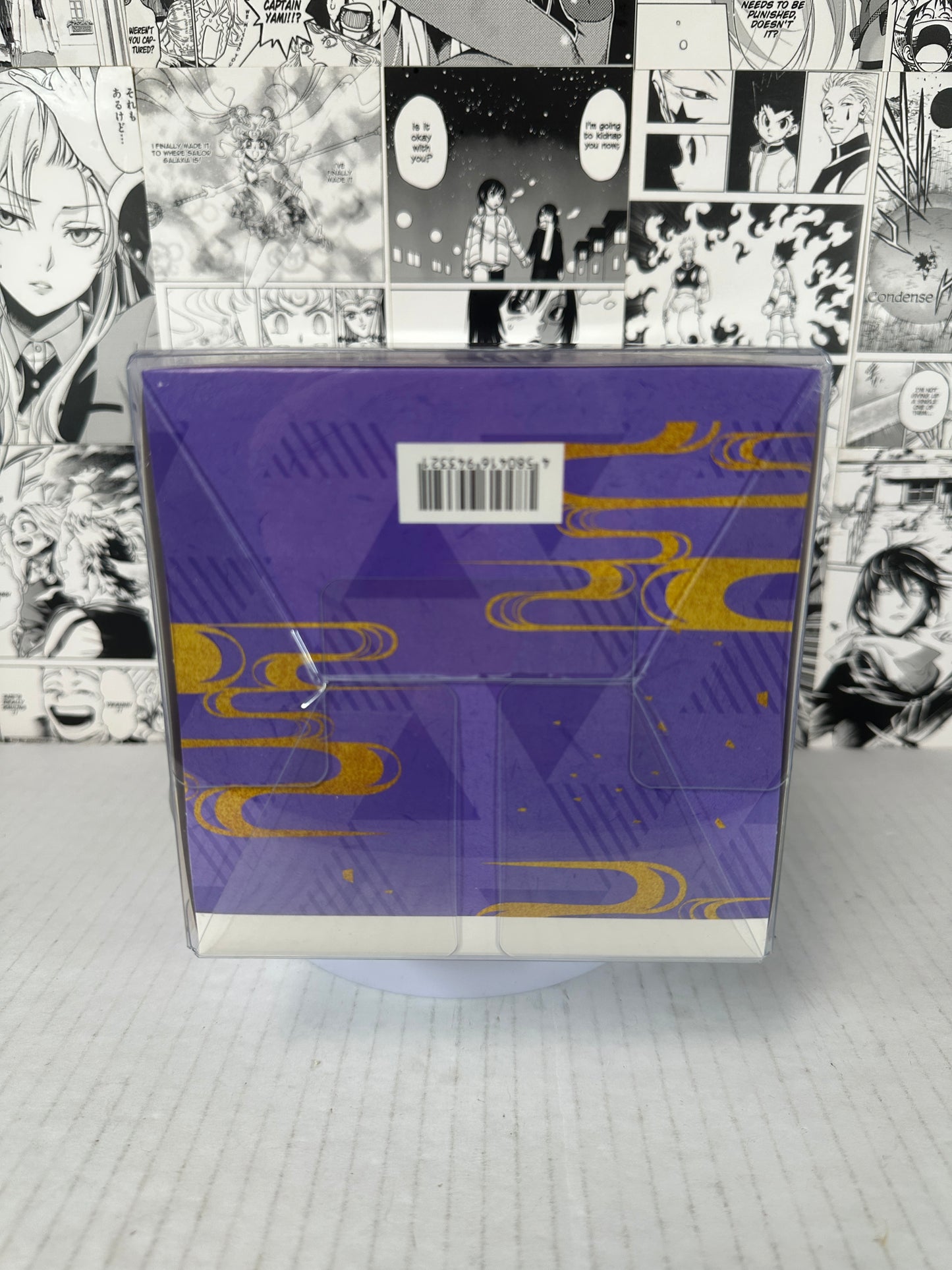 Demon Slayer - Shinobu Kocho pop up parade