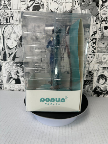 Jujutsu Kaisen - Megumi Fushiguro Pop up Parade