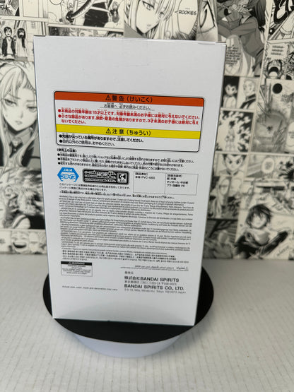 My Hero Academia - Izuku Midoriya Final Season