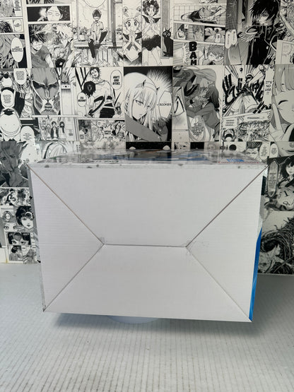 One Piece - Roronoa Zoro C prize Takumi no keifu hakyoku kuji