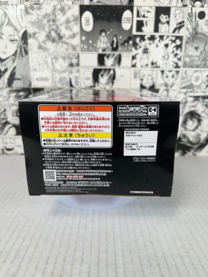 One Piece - Yamato King of Artist