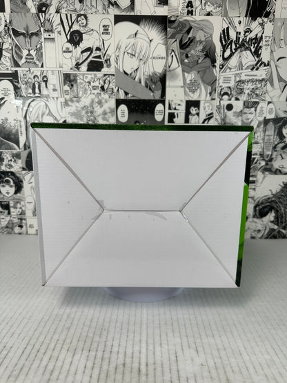 Demon Slayer - Sanemi Shinazugawa prize A Hashira Training kuji