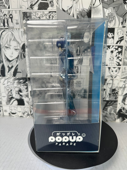 Persona 3 - Protagonist Pop up parade