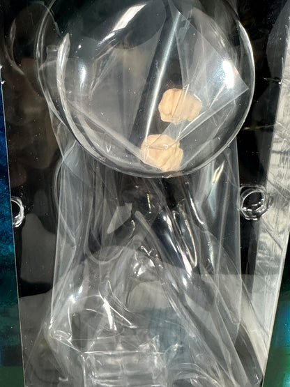 Jujutsu Kaisen - Megumi summon pose prize B Shibuya incident part 3 Kuji