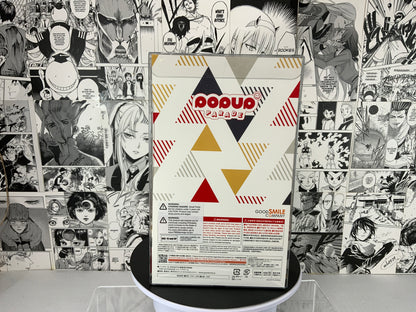 Pop Up Parade - FairyTail- Natsu Dragneel