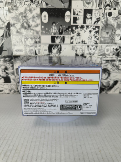 Yu Yu Hakusho - Youko Kurama DXF