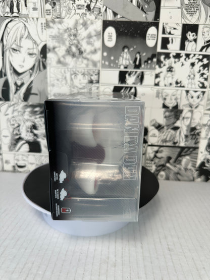 Dandadan - Turbo granny night light