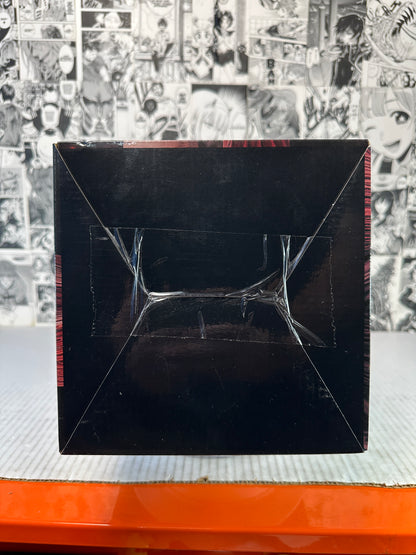 Attack on Titan - Colassal titan prize Last One MEGAIMPACT ichiban Kuji