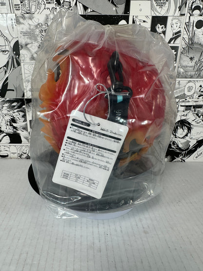 Jujutsu Kaisen - Satoru Gojo Universal Studios Japan popcorn bucket limited release